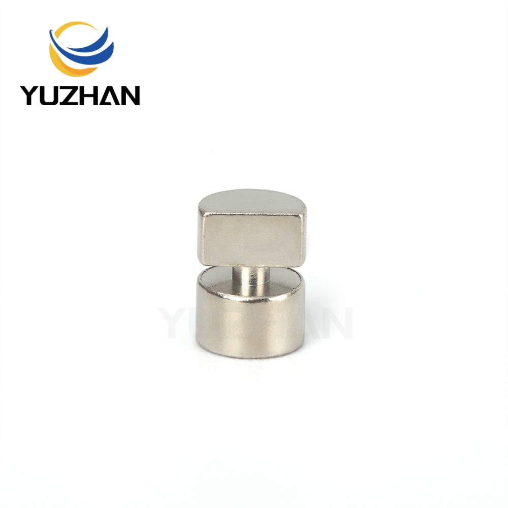 CPTZ0316