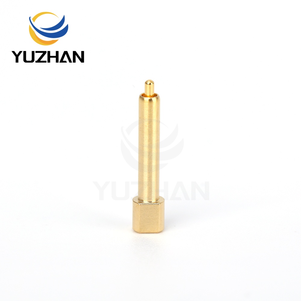 CPDZ0770