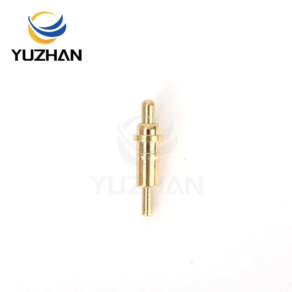 CPDZ0929