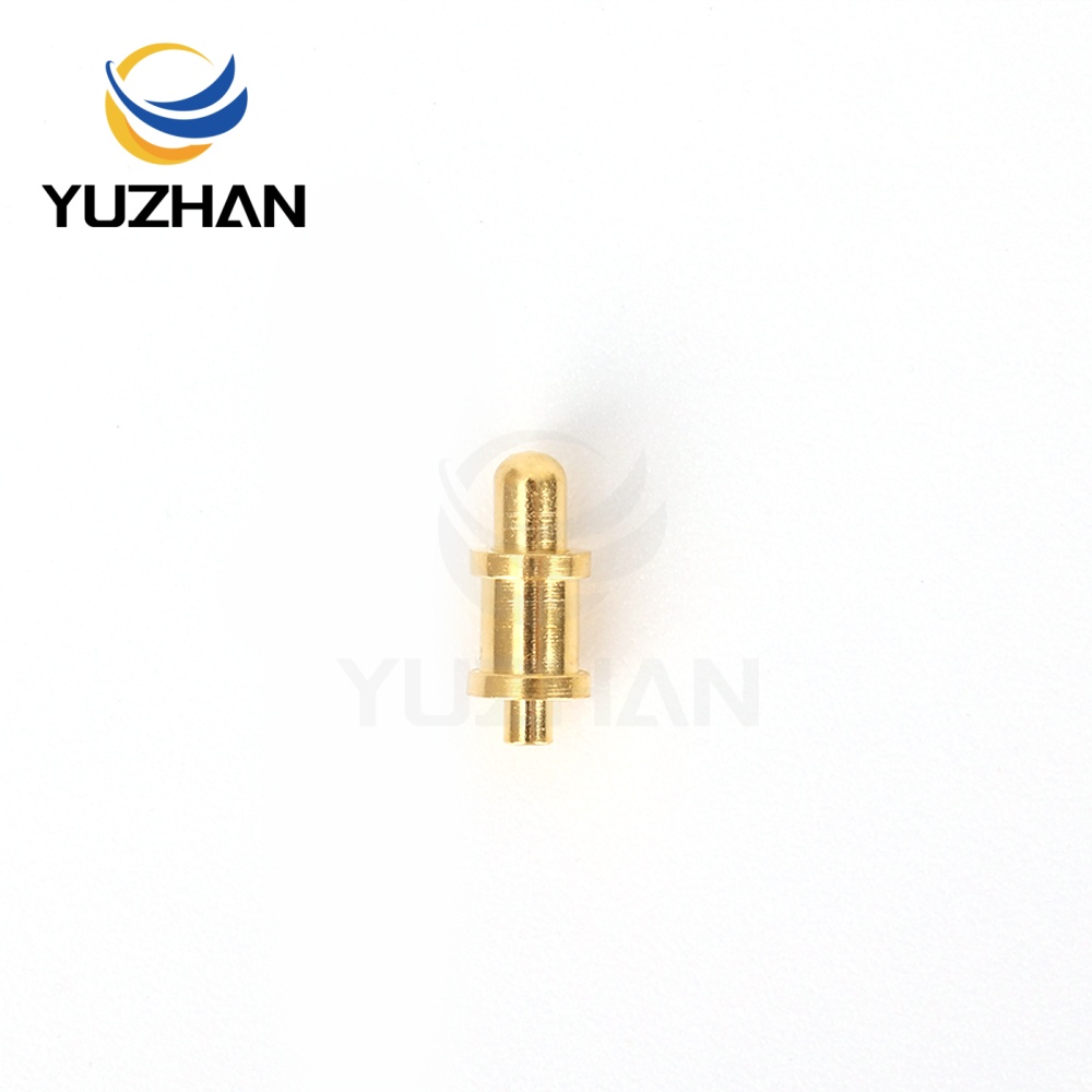 CPDZ0900