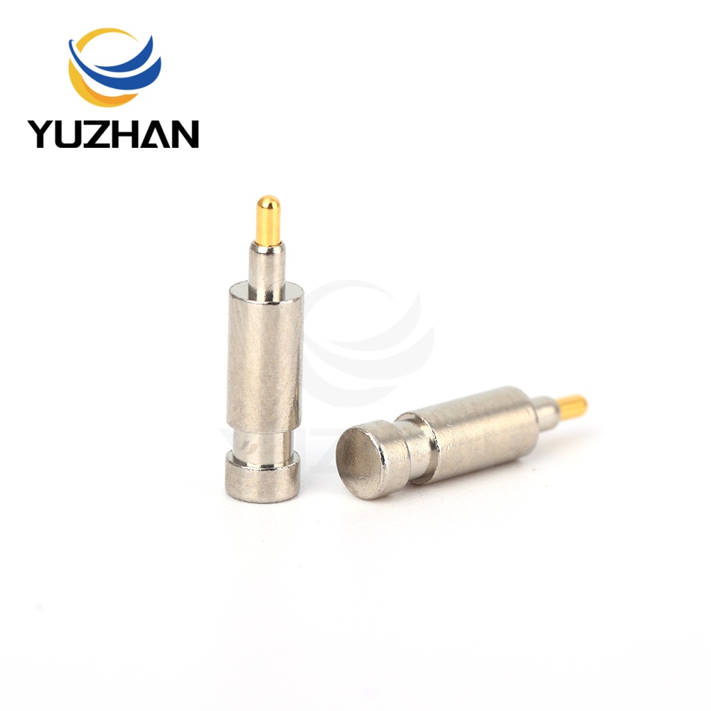 CPDZ0910