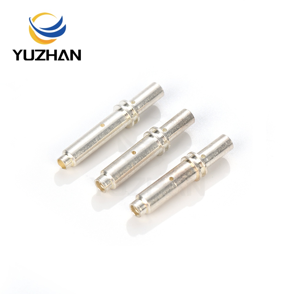 New Energy Equipment