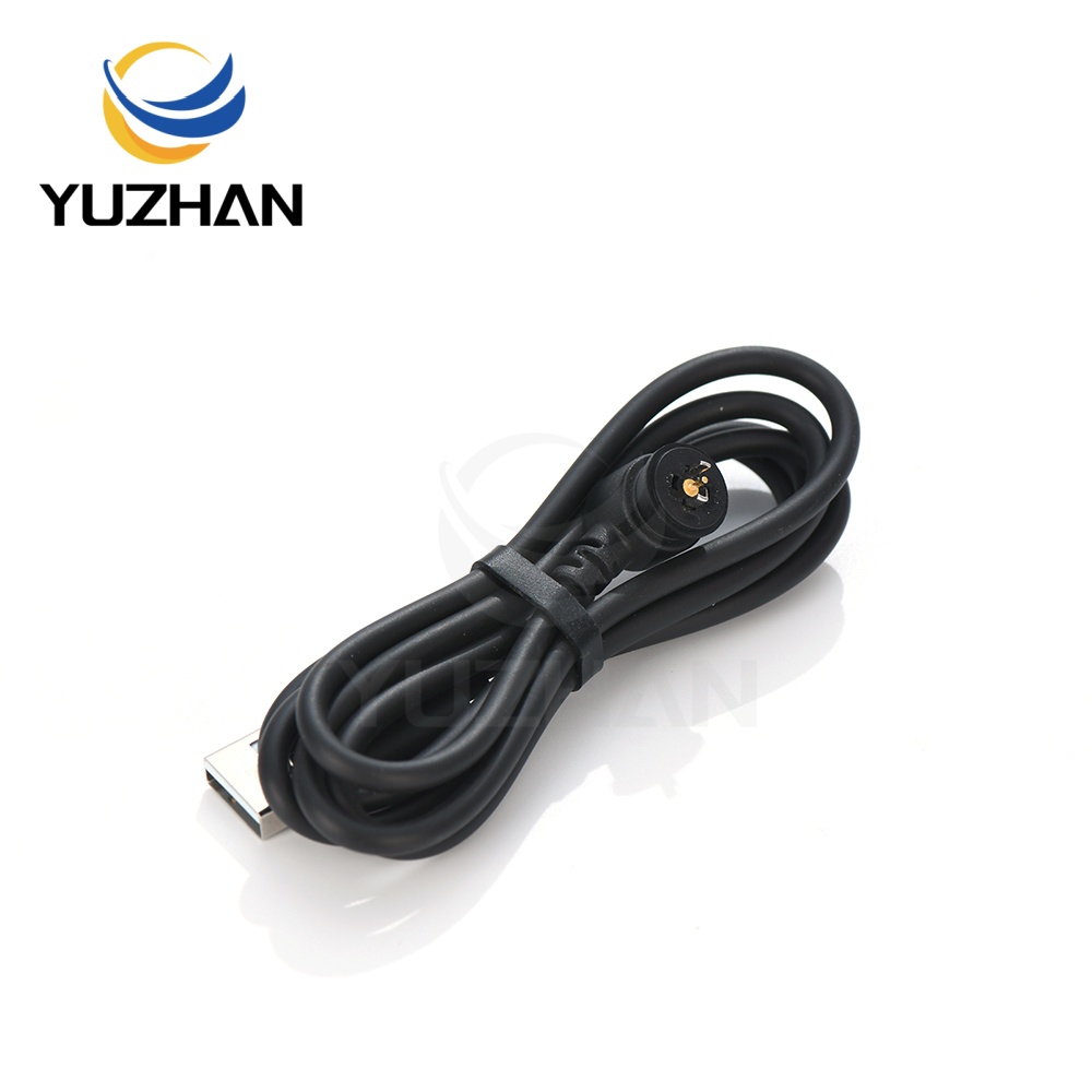 H10.0 Magnetic Connector